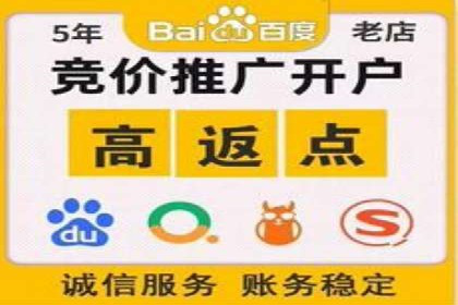 竞价SEM托管的成功之路：从理论到实践